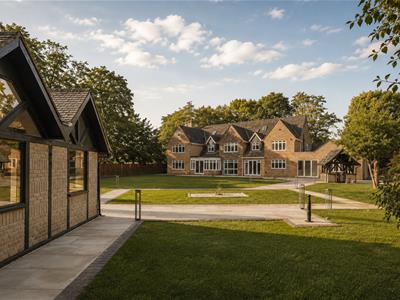 Picture 26